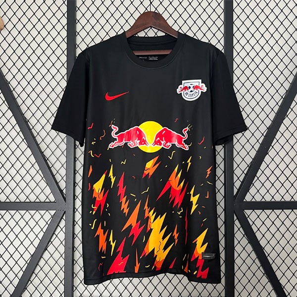 Thailandia Maglia RB Leipzig Special Edition 24/25